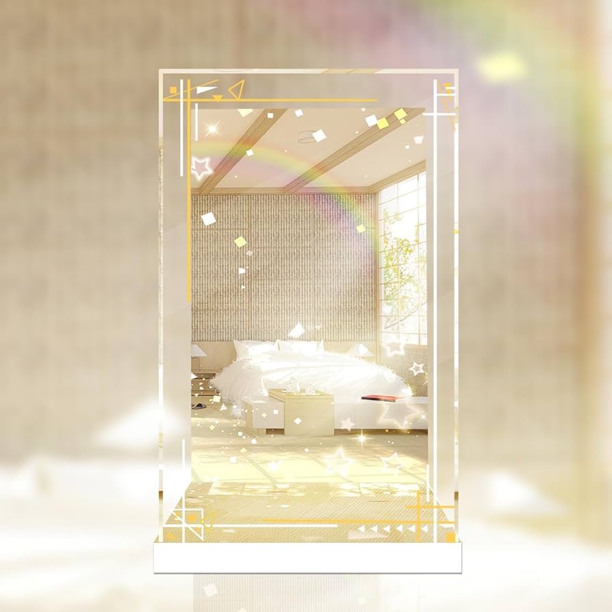 Amazon.co.jp: 恋恋 -櫻- シャイネスバニーひなた 1/6 完成品